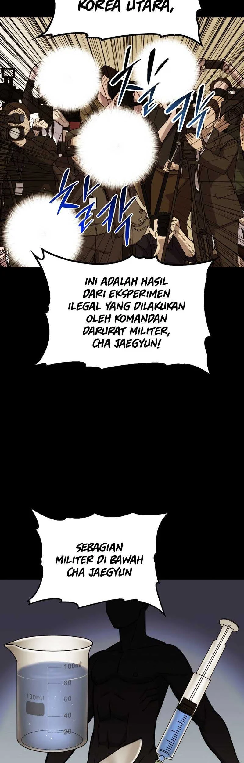 Halaman 13 dari 71