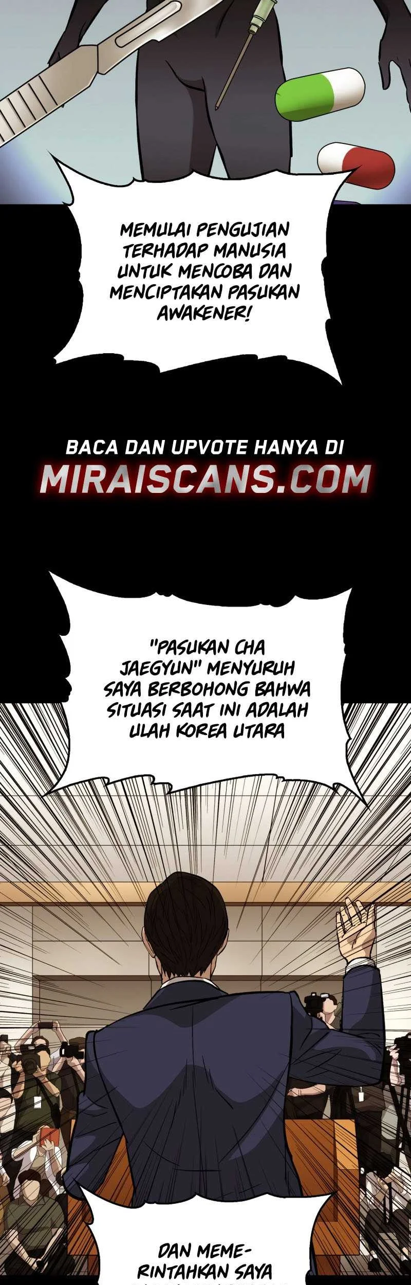 Halaman 14 dari 71