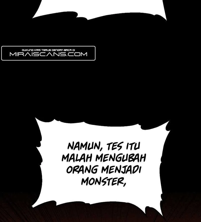 Halaman 16 dari 71