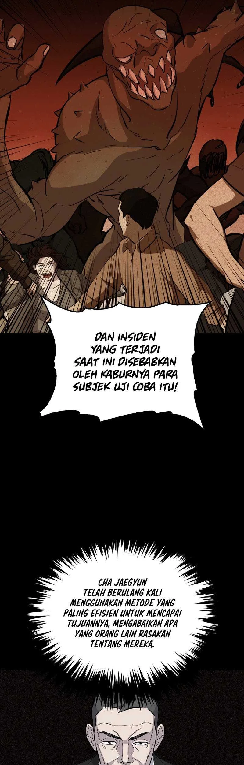 Halaman 17 dari 71
