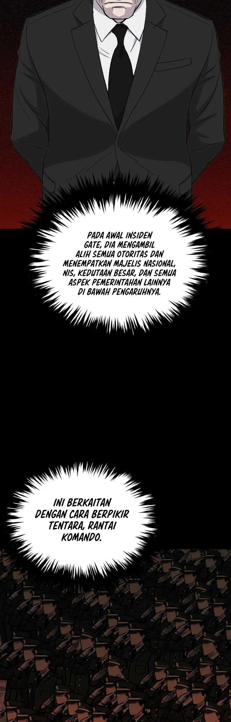 Halaman 18 dari 71