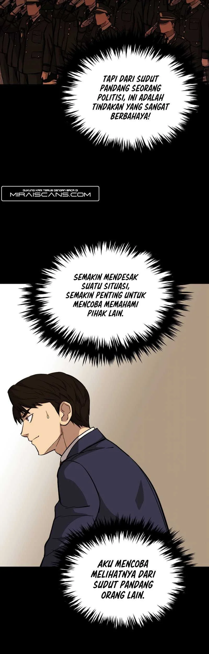 Halaman 19 dari 71