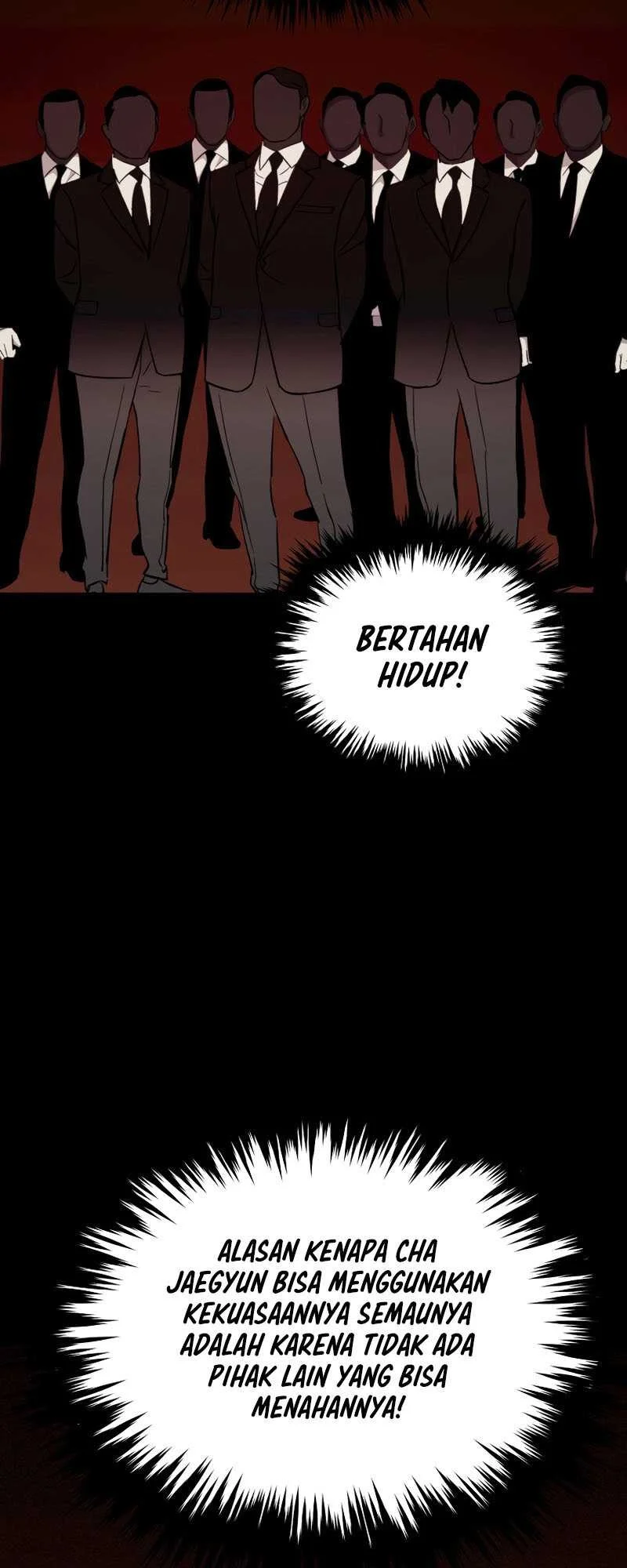 Halaman 21 dari 71