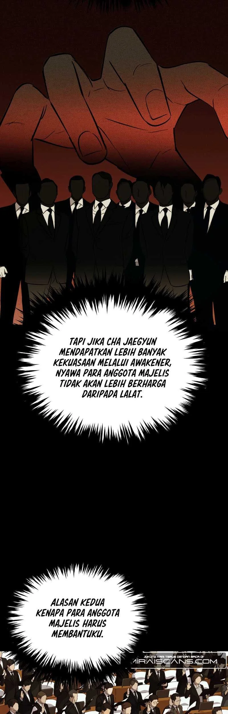 Halaman 22 dari 71