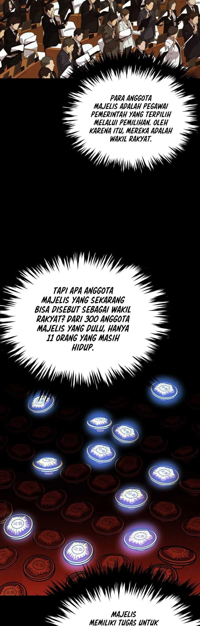 Halaman 23 dari 71