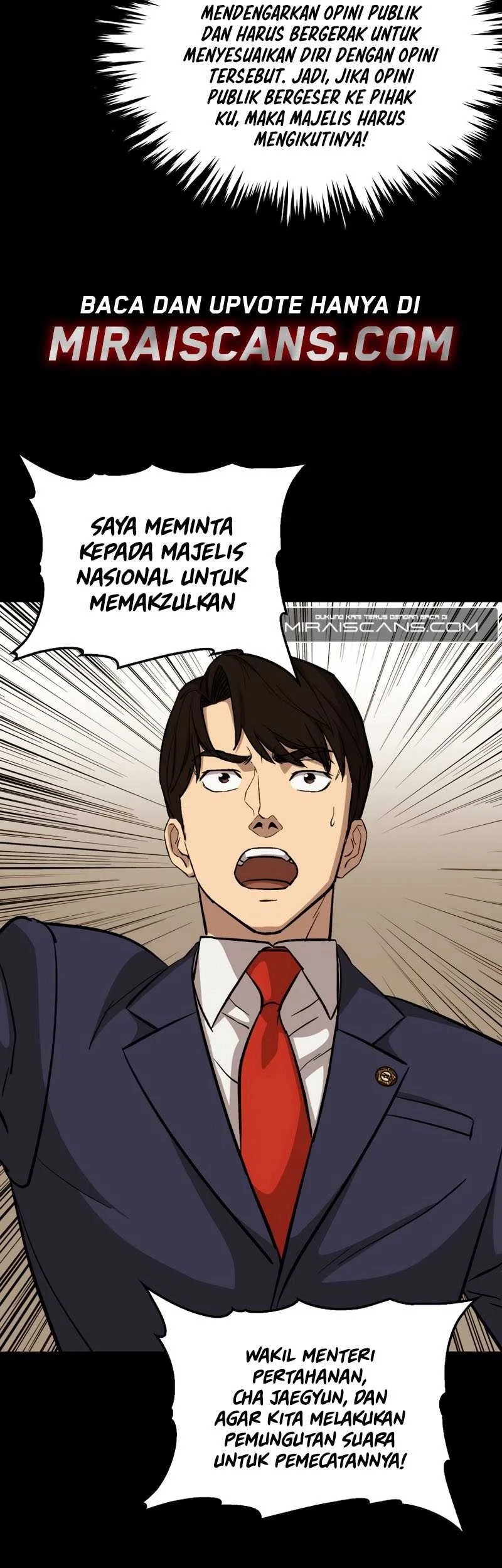 Halaman 24 dari 71