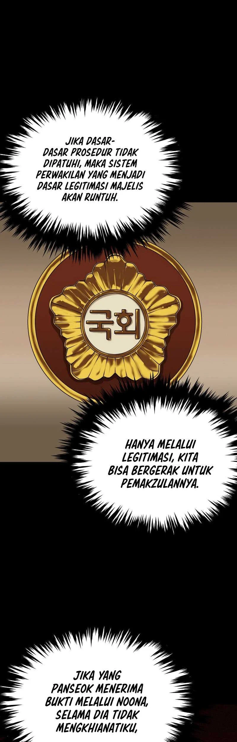 Halaman 25 dari 71
