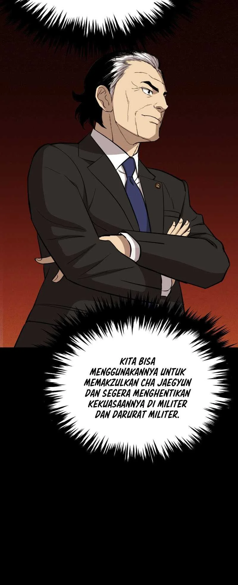 Halaman 26 dari 71