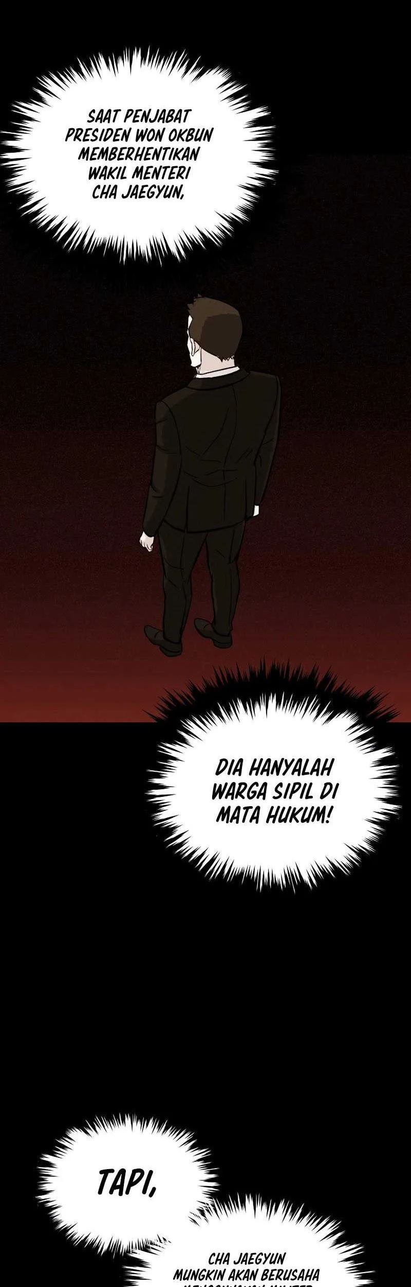 Halaman 30 dari 71