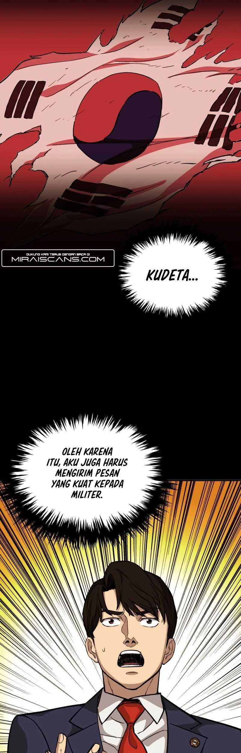 Halaman 32 dari 71