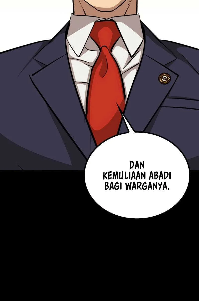 Halaman 36 dari 71