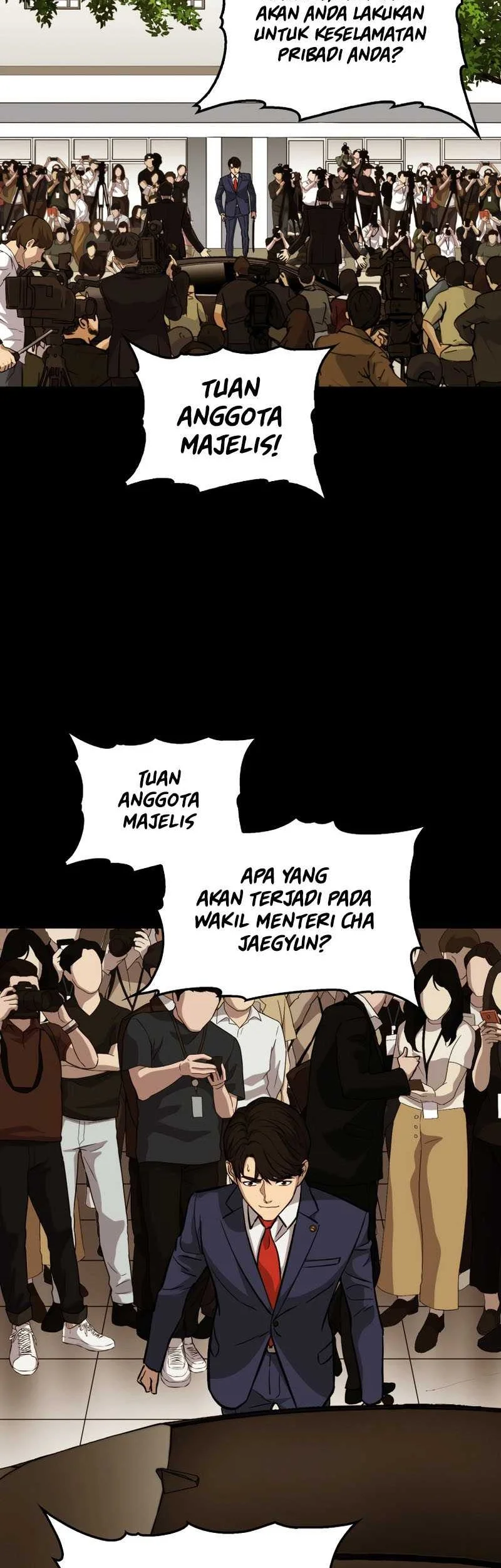 Halaman 38 dari 71