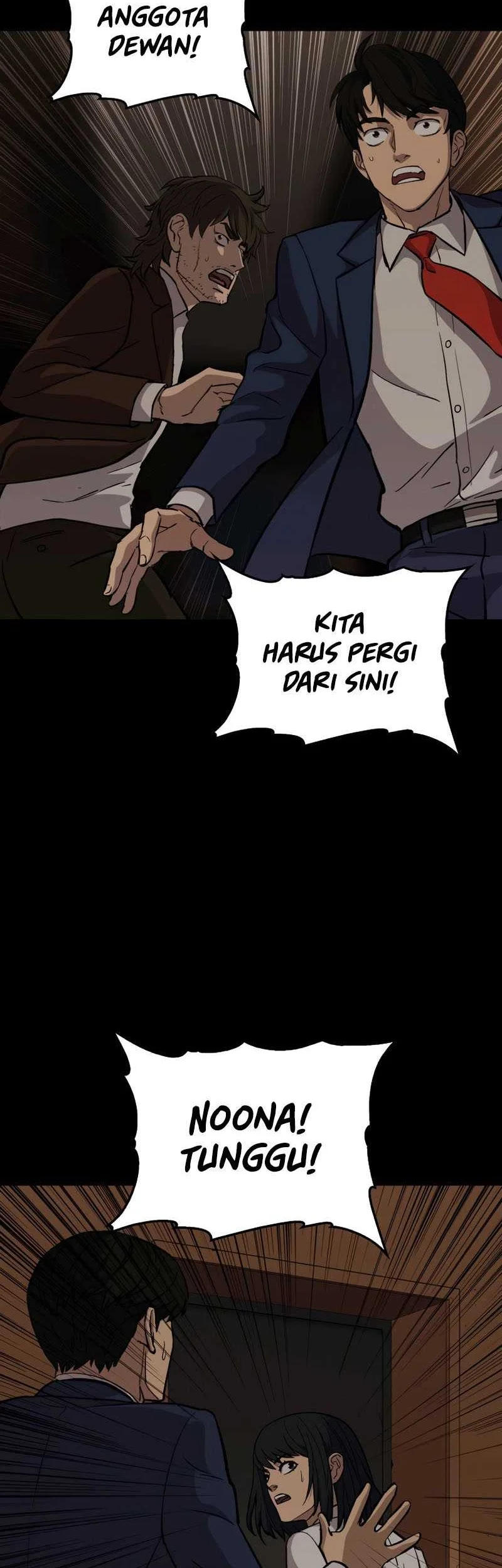 Halaman 5 dari 71