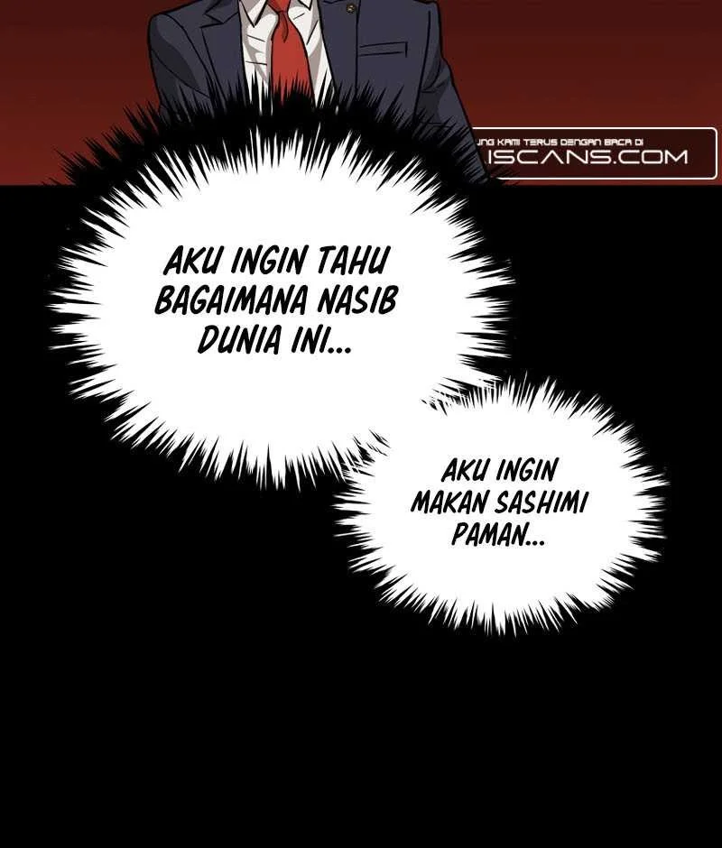 Halaman 46 dari 71