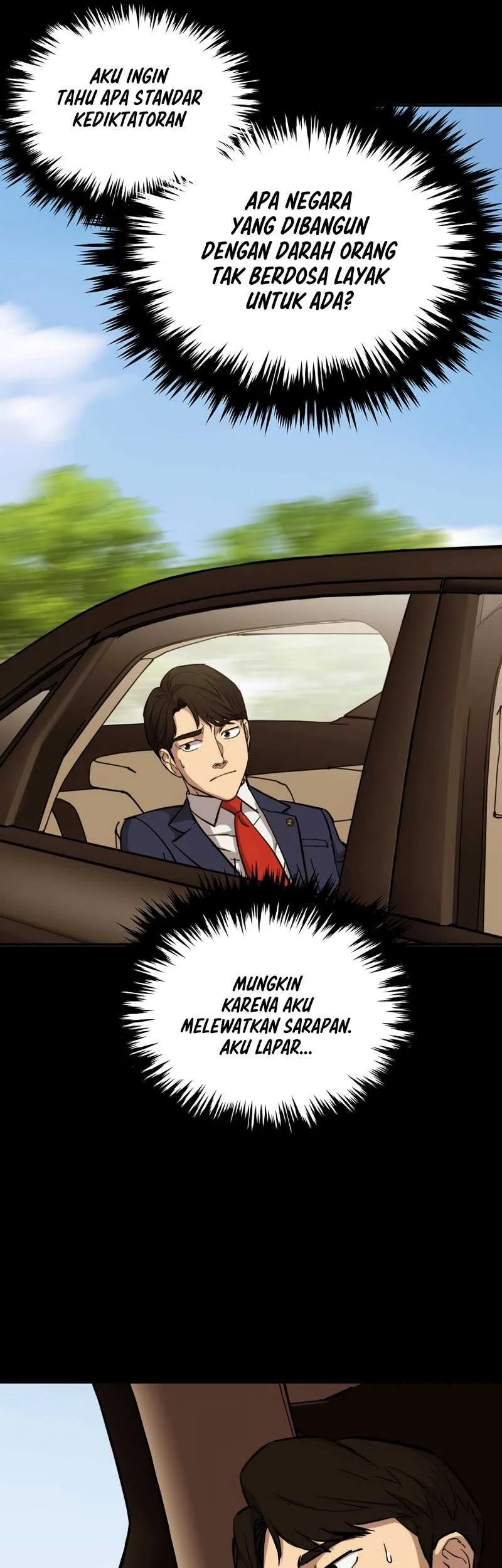 Halaman 47 dari 71