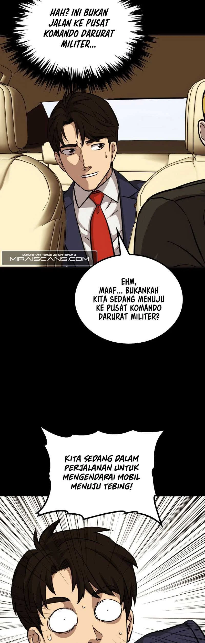 Halaman 49 dari 71