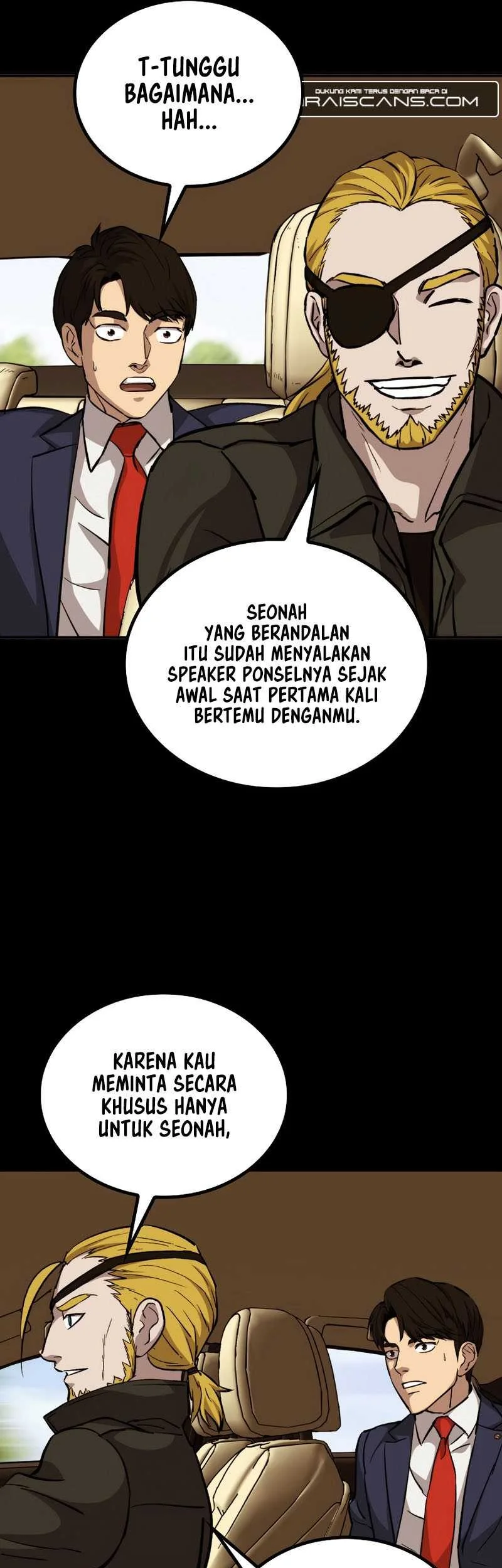 Halaman 52 dari 71