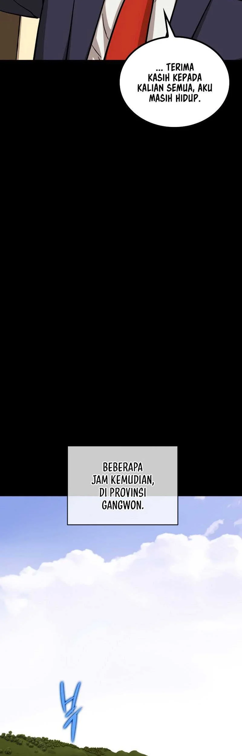 Halaman 55 dari 71