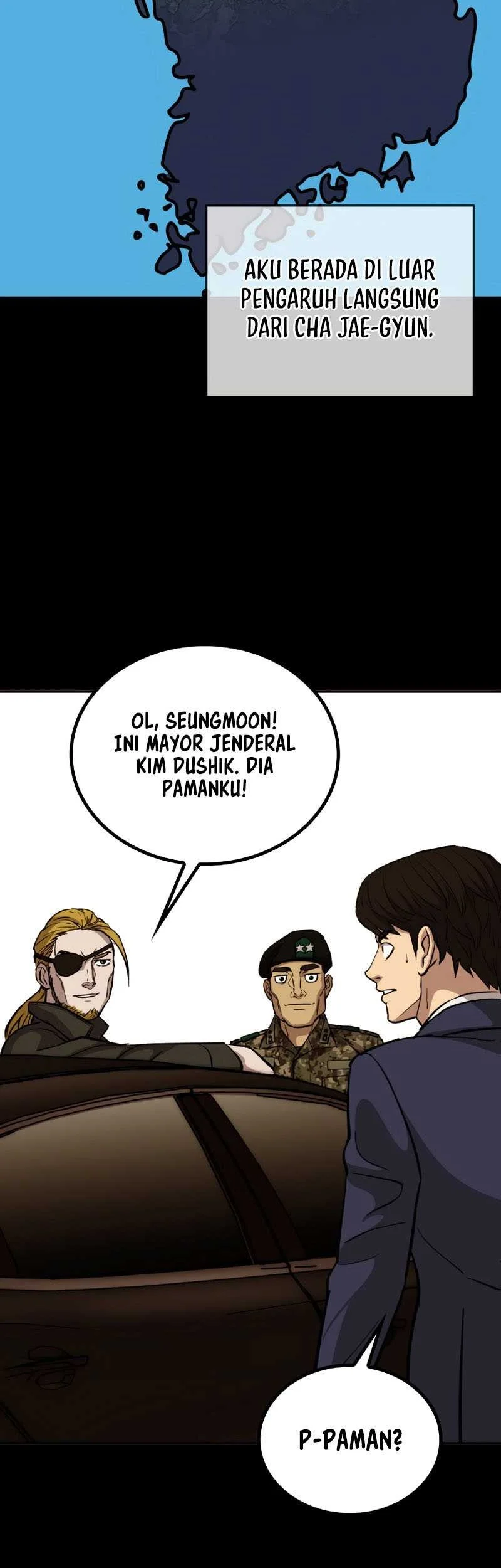 Halaman 59 dari 71