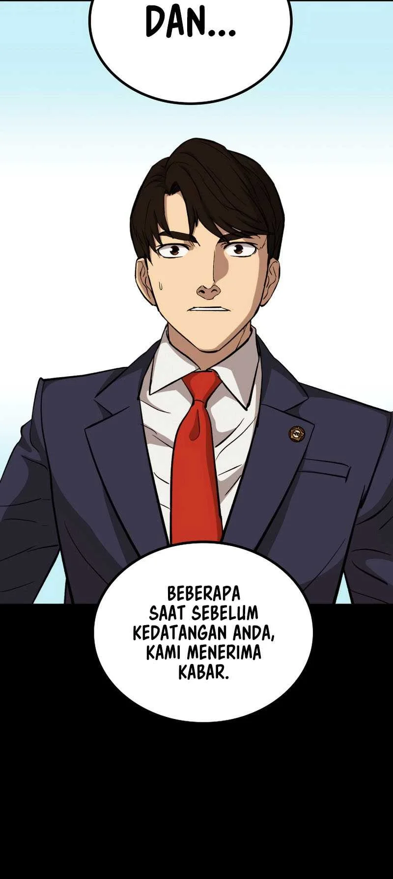 Halaman 61 dari 71