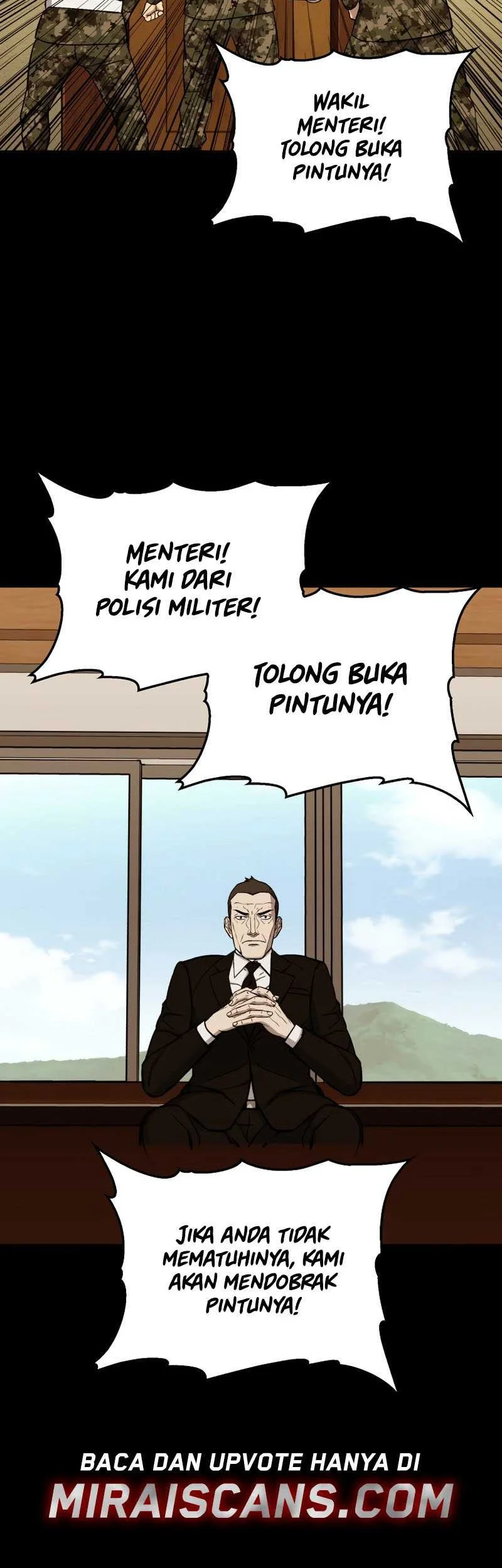 Halaman 63 dari 71