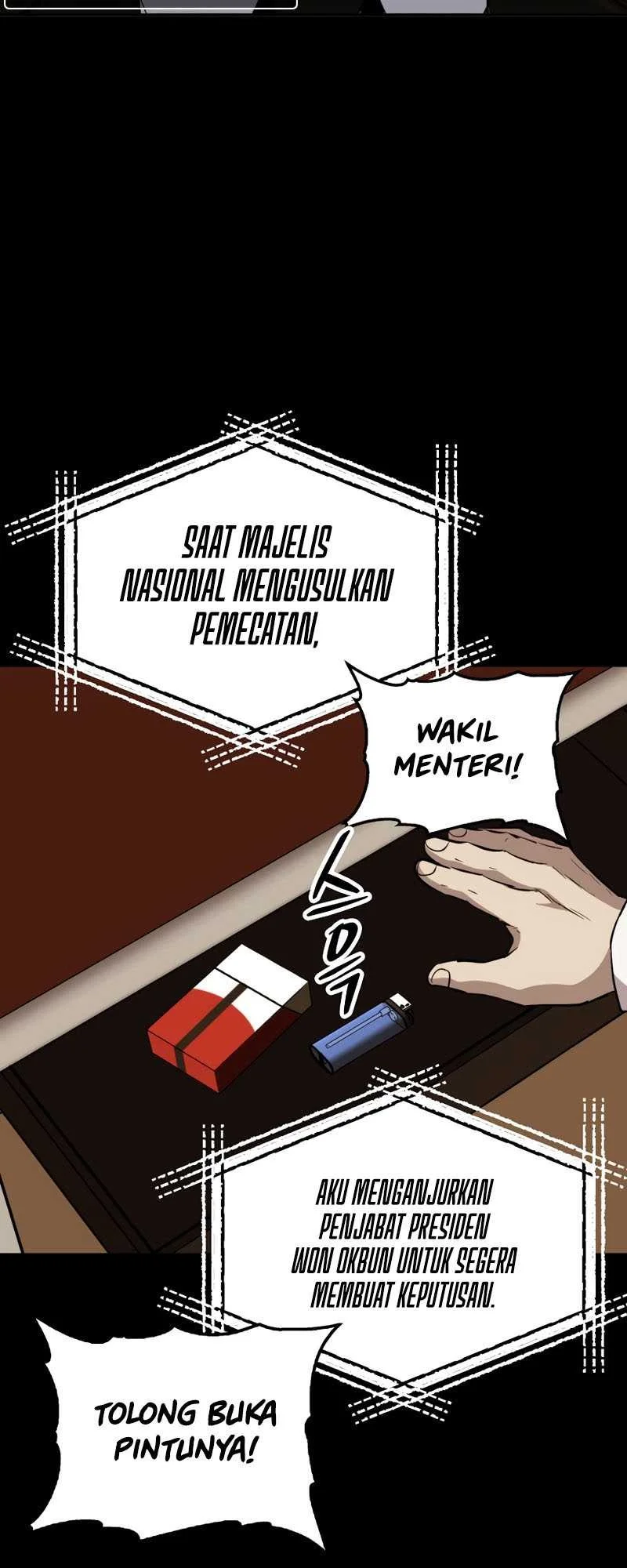 Halaman 66 dari 71