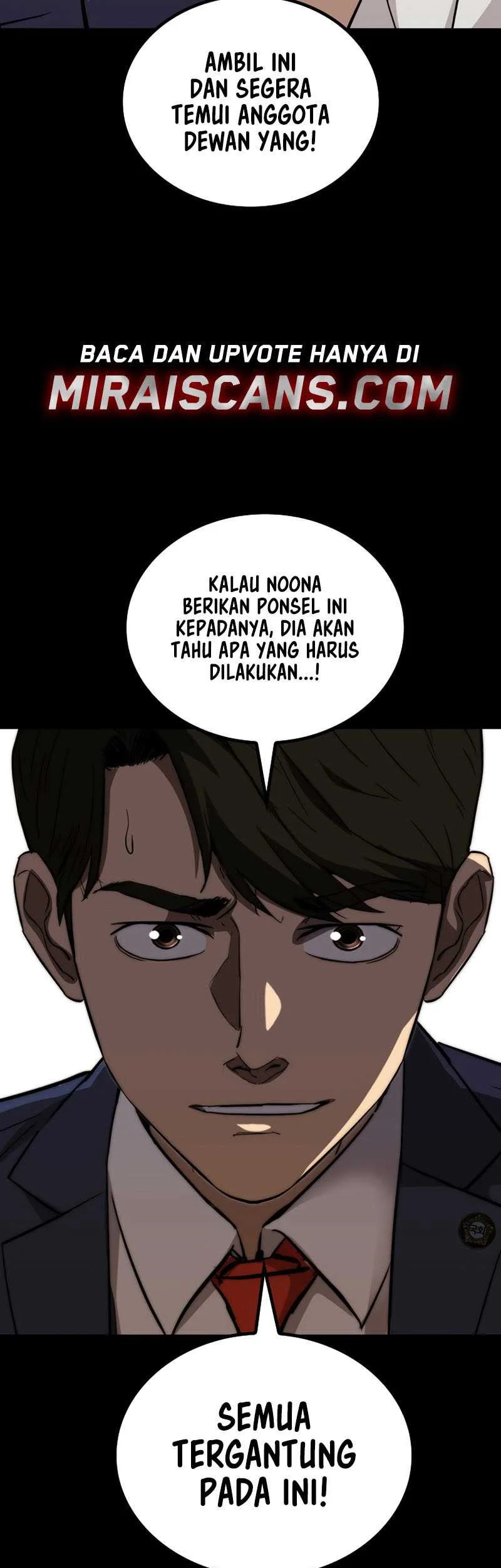 Halaman 9 dari 71