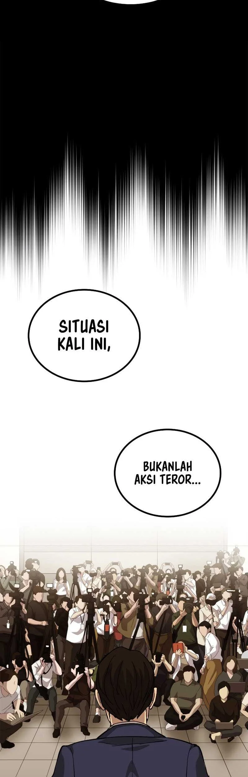 Halaman 10 dari 71