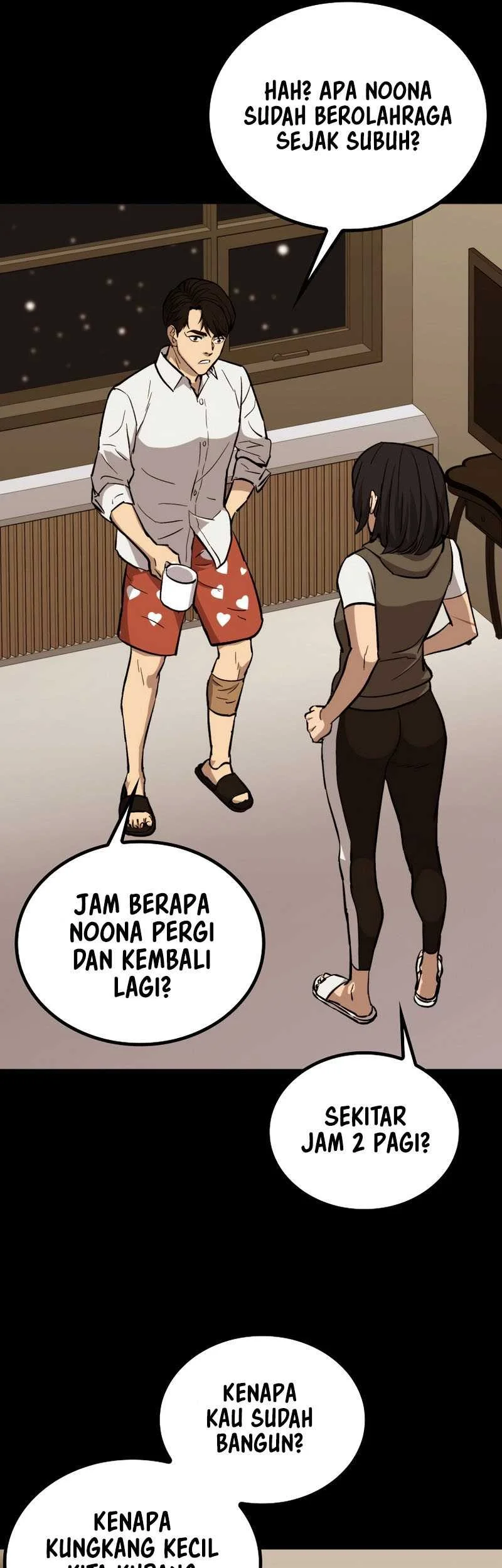 Halaman 12 dari 69