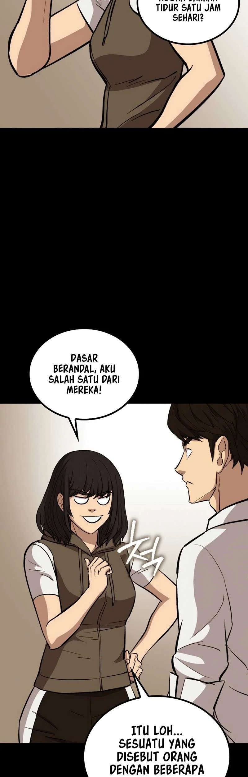 Halaman 14 dari 69