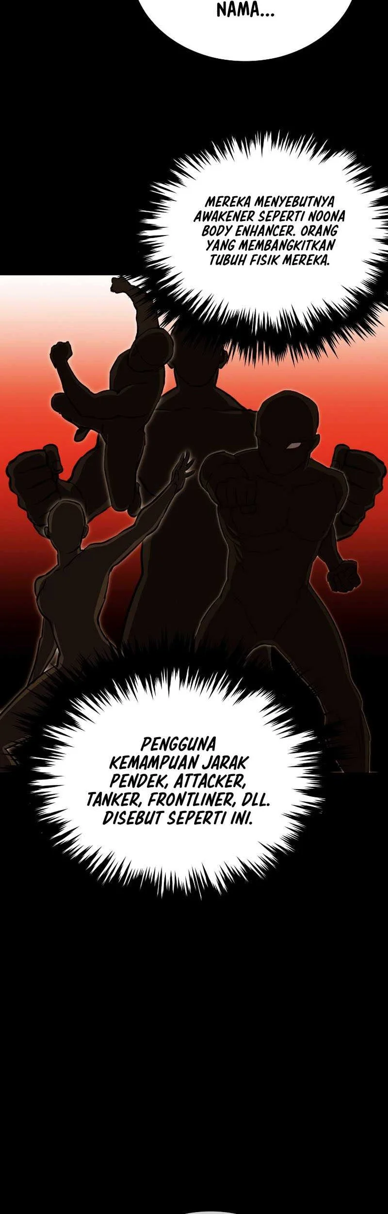 Halaman 15 dari 69