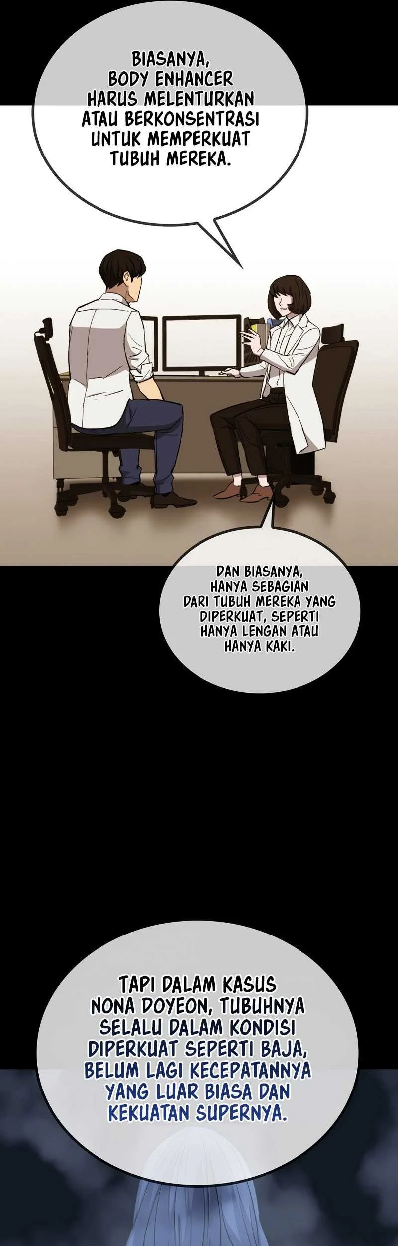 Halaman 17 dari 69