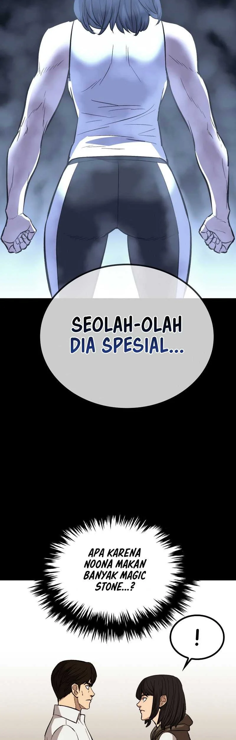Halaman 18 dari 69