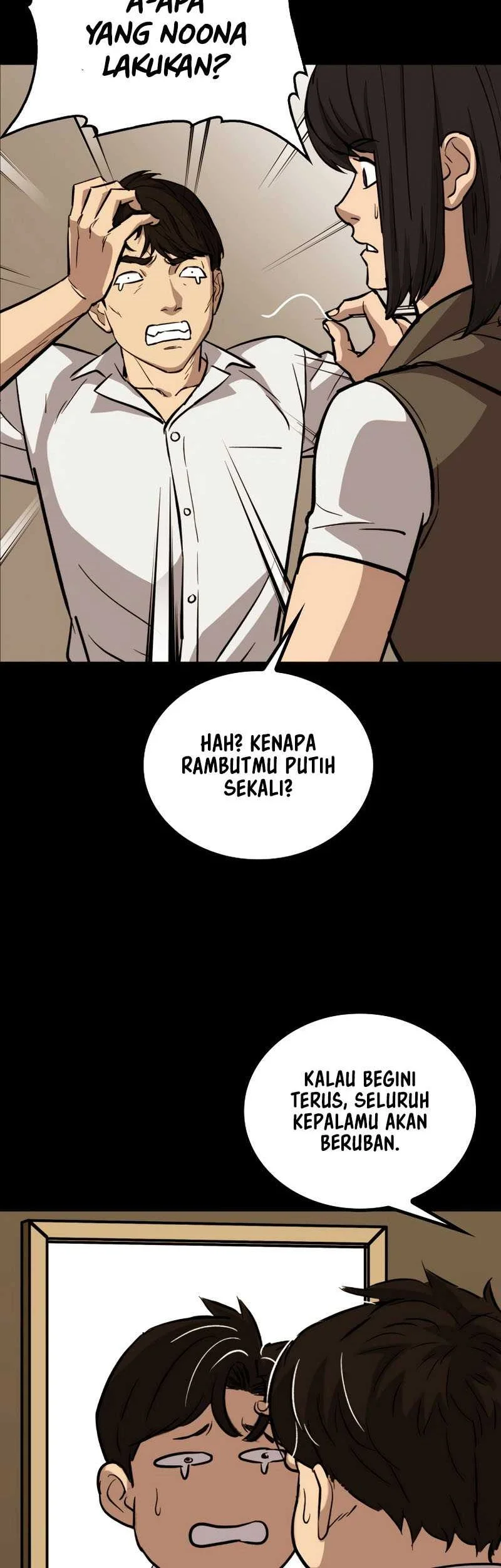 Halaman 20 dari 69