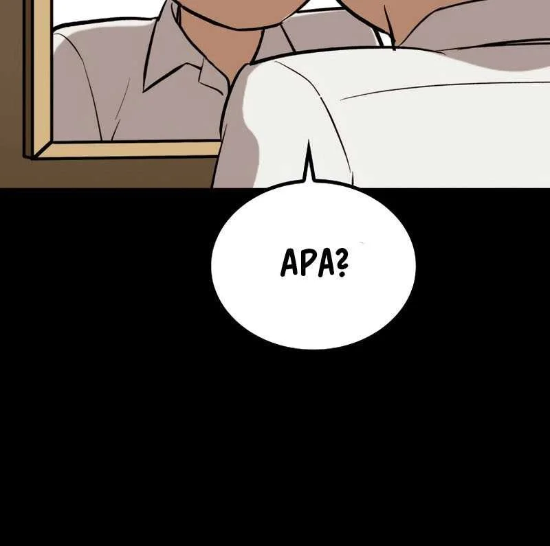 Halaman 21 dari 69