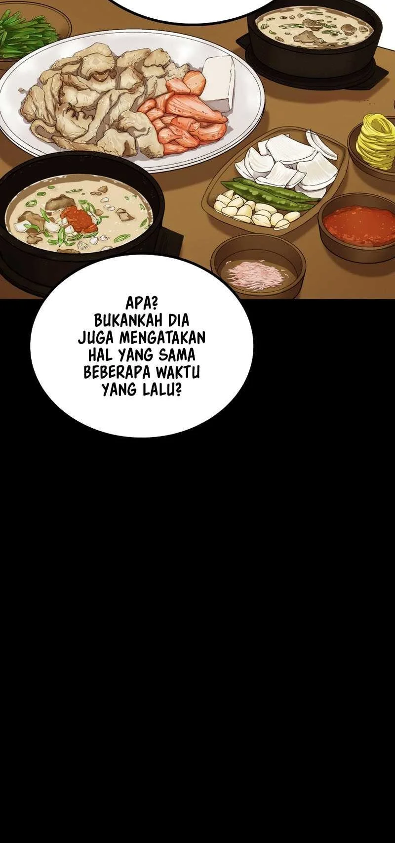 Halaman 26 dari 69