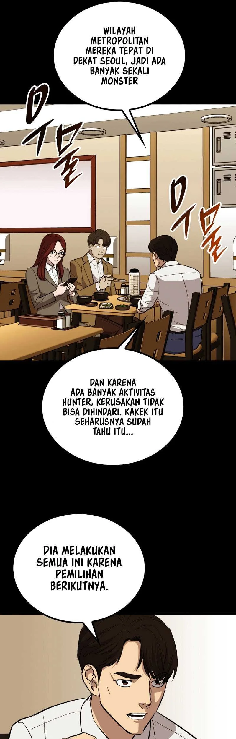 Halaman 27 dari 69