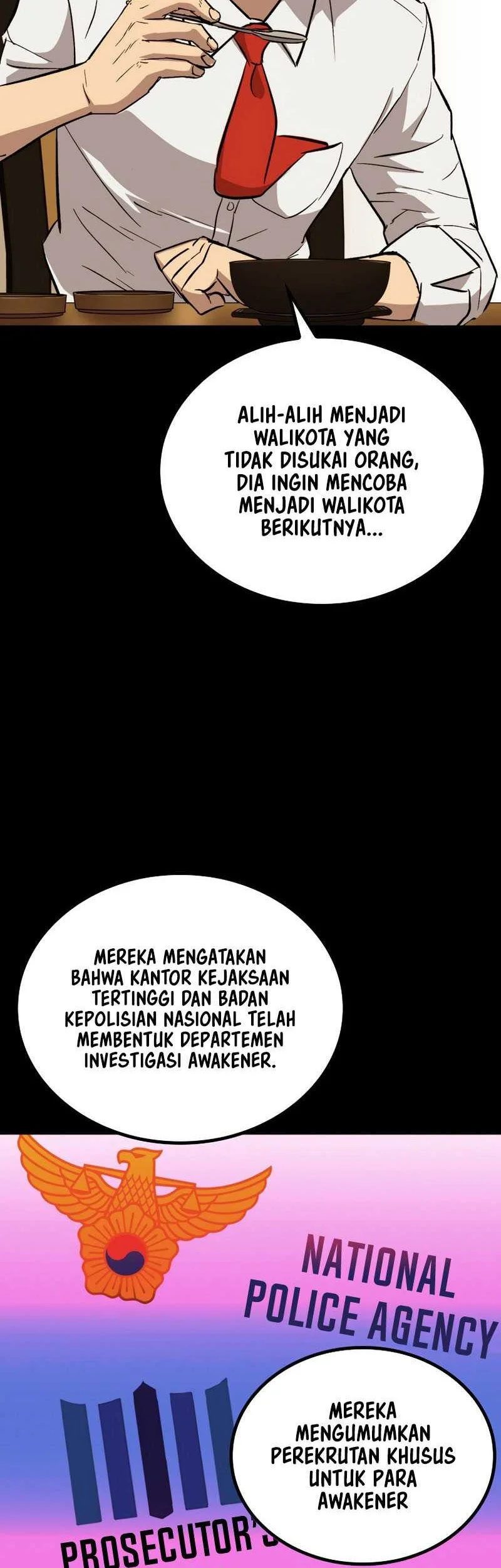 Halaman 28 dari 69