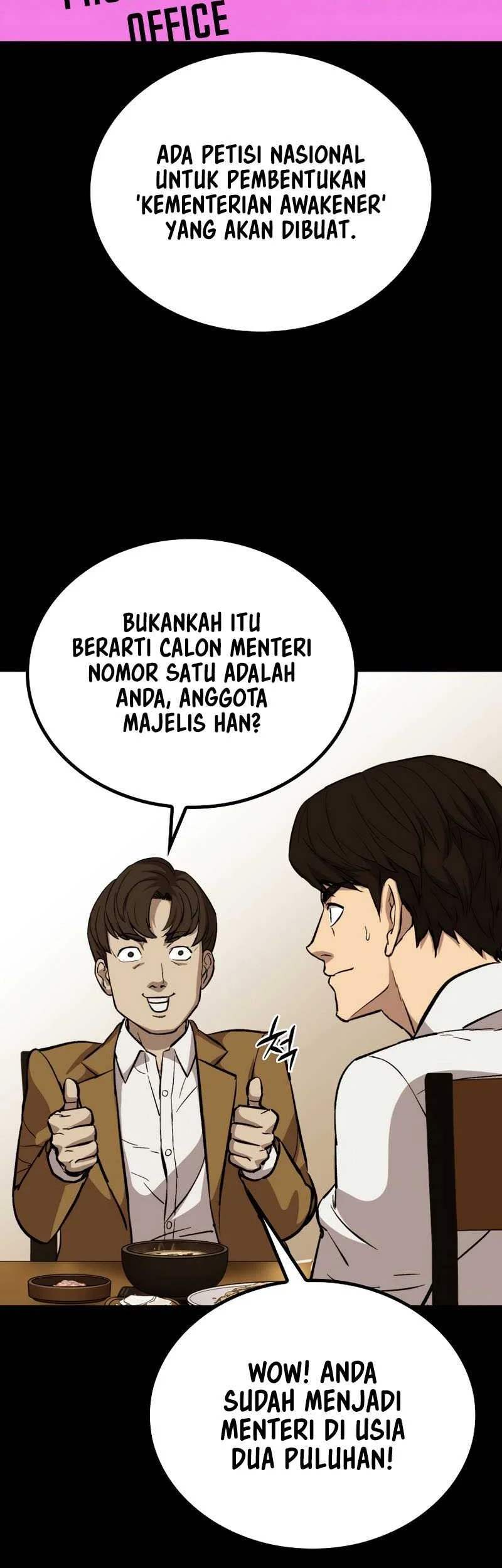 Halaman 29 dari 69
