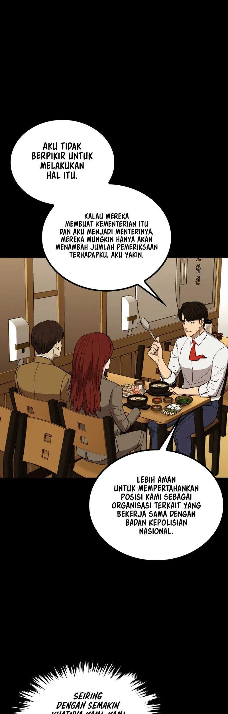 Halaman 30 dari 69