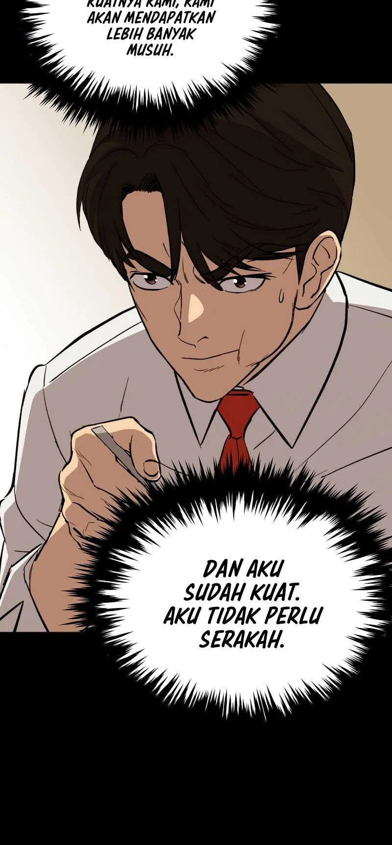 Halaman 31 dari 69