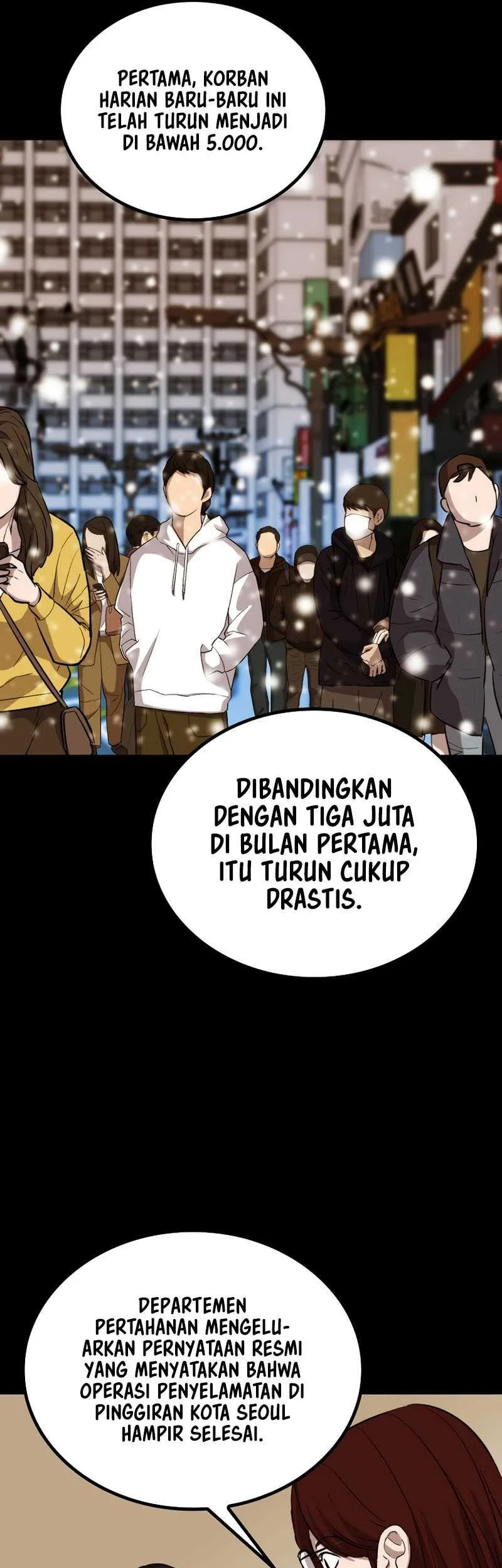 Halaman 32 dari 69