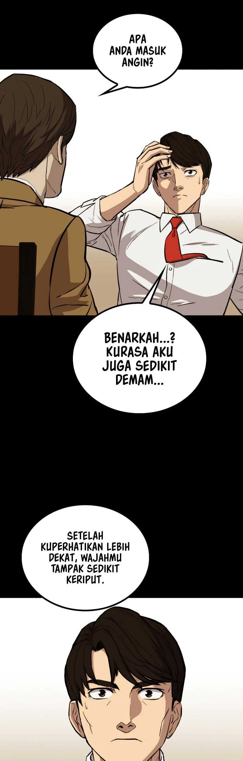 Halaman 35 dari 69