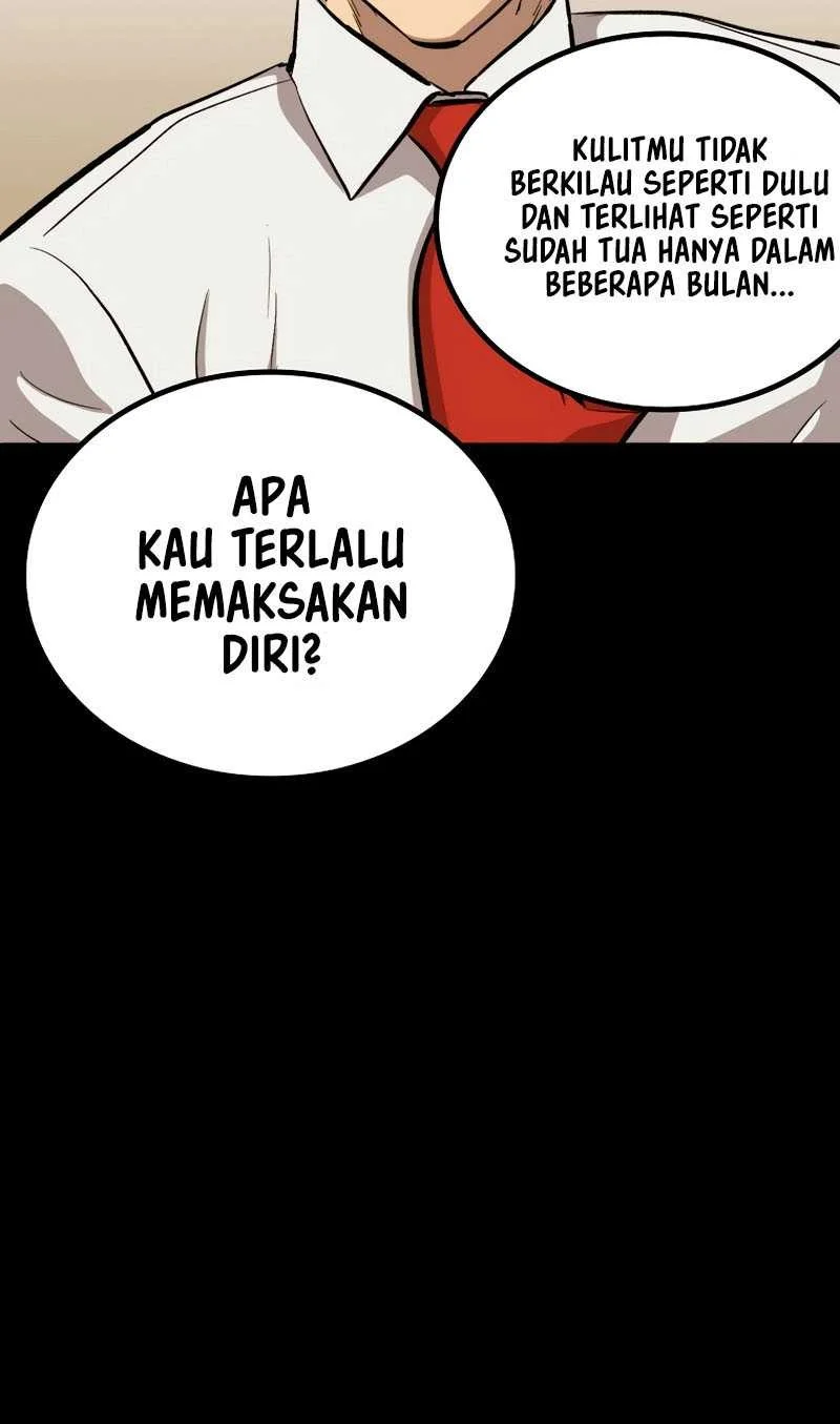 Halaman 36 dari 69