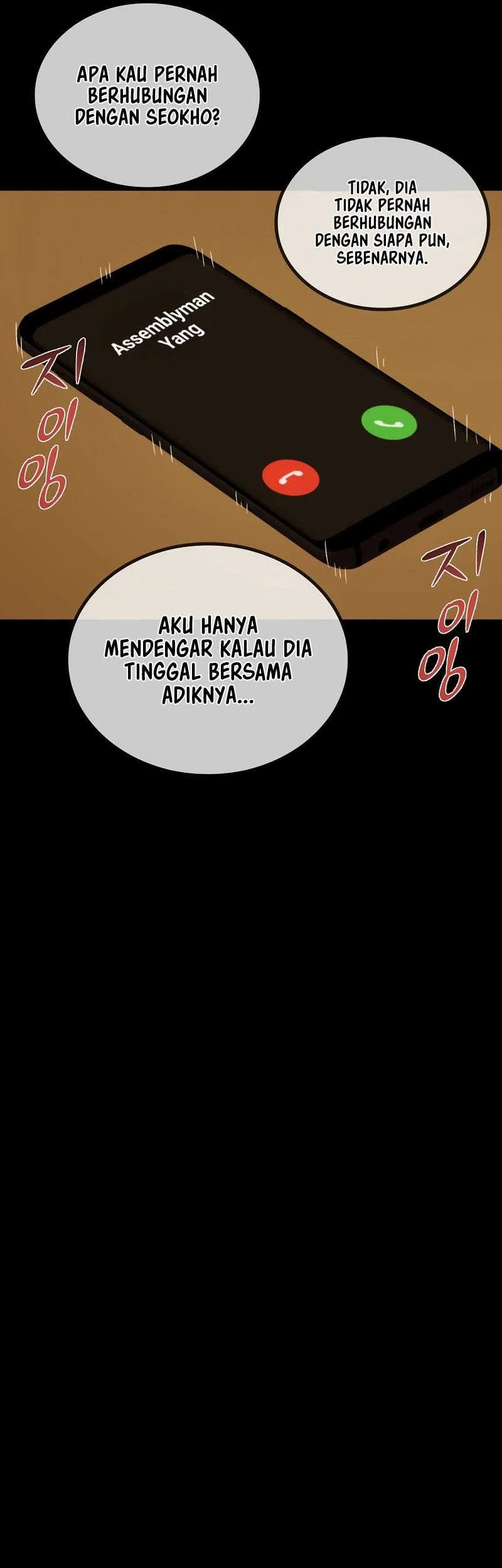 Halaman 37 dari 69