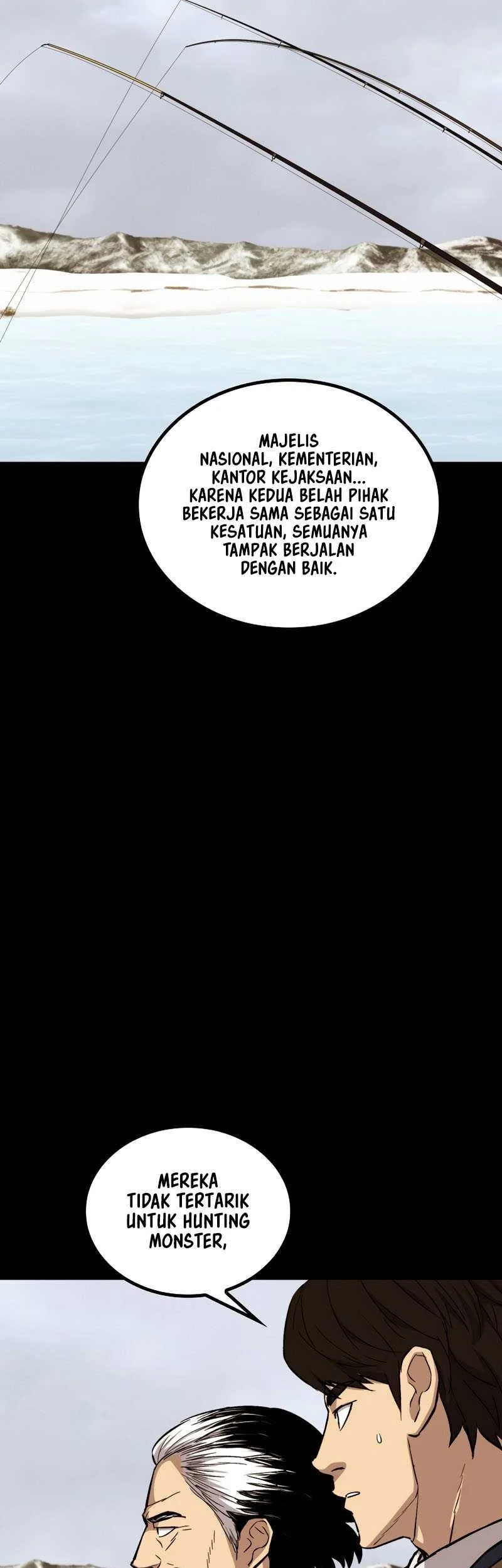 Halaman 39 dari 69