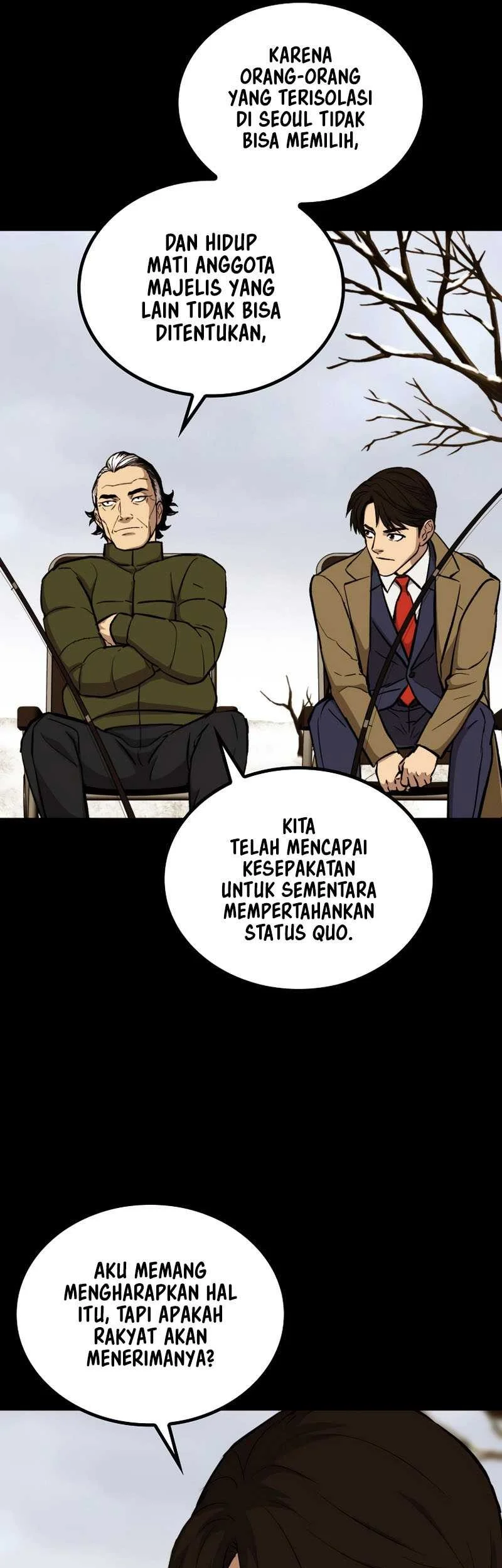 Halaman 42 dari 69