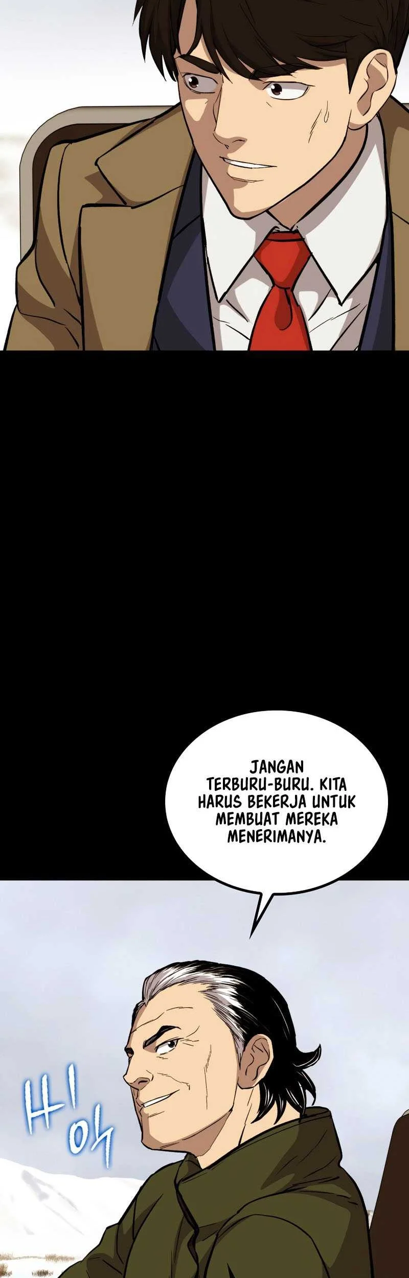 Halaman 43 dari 69