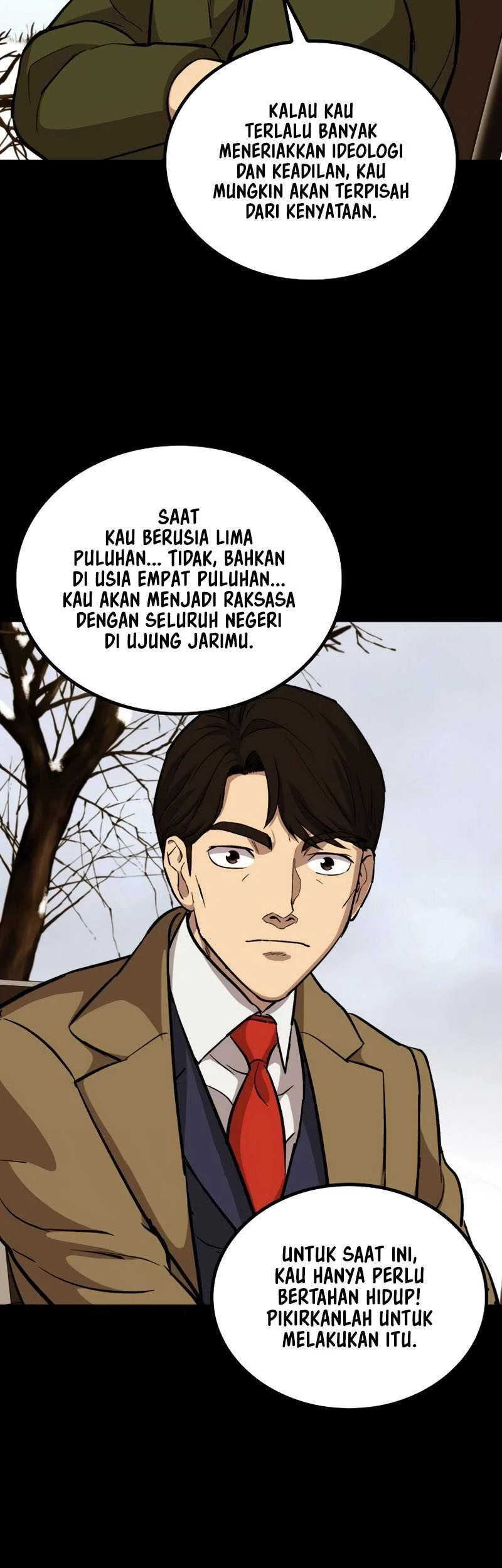Halaman 44 dari 69