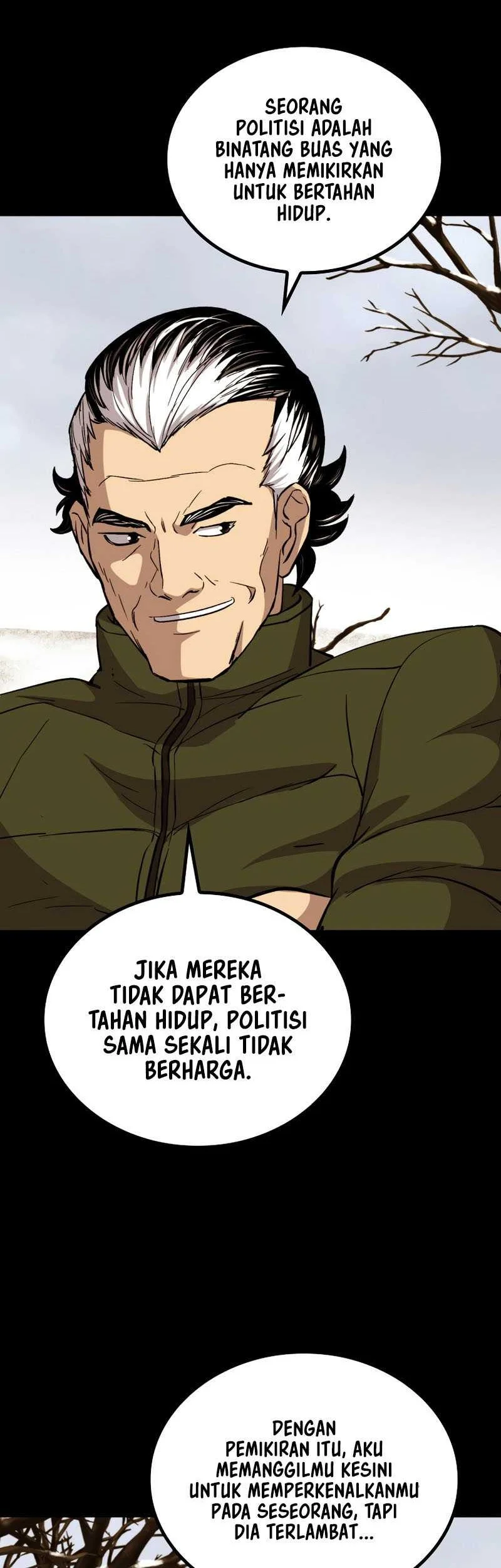 Halaman 45 dari 69